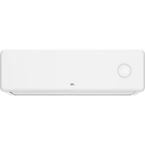 Aire acondicionado inverter OK. OAC 12225 ES SET 3009 fgh