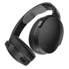 Hesh ANC - Auriculares Negros Skullcandy