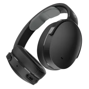 Hesh ANC - Auriculares Negros Skullcandy