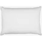 TELEMARKEN almohada de plumón de pato 50x70