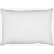 TELEMARKEN almohada de plumón de pato 50x70