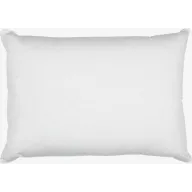 TELEMARKEN almohada de plumón de pato 50x70