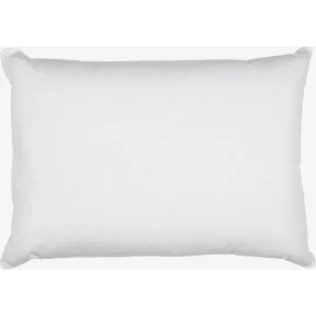 TELEMARKEN almohada de plumón de pato 50x70
