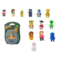 Modelos de Stumble Guys - Figuras variadas