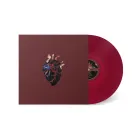 Know Better Learn Faster: Thao & the Get Down Stay Down