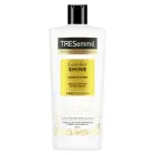 Acondicionador Lamellar Shine TRESemmé para cabello apagado