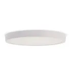 Panel de Superficie LED 25W, 2500lm, Luz Fría 6000K