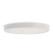Panel de Superficie LED 25W, 2500lm, Luz Fría 6000K