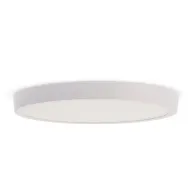 Panel de Superficie LED 25W, 2500lm, Luz Fría 6000K