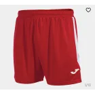 Pantalón Deportivo Corto Joma para Actividades