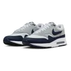Air Max 1 OG '86 G (40, 40.5) - Zapatillas Iconicas