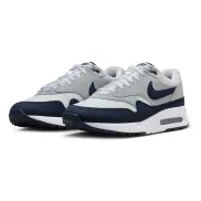 Air Max 1 OG '86 G (40, 40.5) - Zapatillas Iconicas