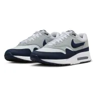 Air Max 1 OG '86 G (40, 40.5) - Zapatillas Iconicas