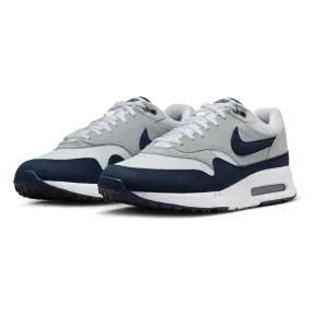 Air Max 1 OG '86 G (40, 40.5) - Zapatillas Iconicas