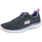 Zapatillas Mujer Skechers Flex Appeal 4.0 Brilliant View