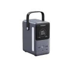 UGREEN Power Bank Portátil 48000mAh - Carga Rápida 300W