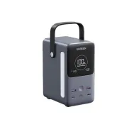 UGREEN Power Bank Portátil 48000mAh - Carga Rápida 300W