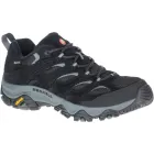 Botas GTX Merrell Moab 3 para senderismo