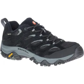 Botas GTX Merrell Moab 3 para senderismo