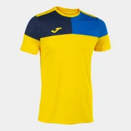 Polo Ligero y Transpirable Joma para Hombre - Balli II