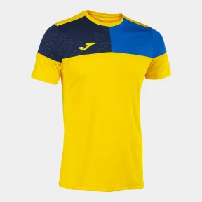 Polo Ligero y Transpirable Joma para Hombre - Balli II