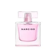 Narciso Rodriguez - Eau de Parfum Radiante 90 Ml para Mujer