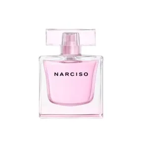 Narciso Rodriguez - Eau de Parfum Radiante 90 Ml para Mujer