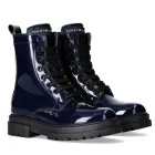 Botas de Moda para Niñas Tommy Hilfiger Kessy