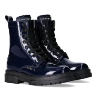 Botas de Moda para Niñas Tommy Hilfiger Kessy