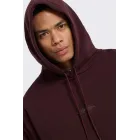Sudadera Exclusiva Tenth para Hombre - XS a XL - Recogida en Tienda