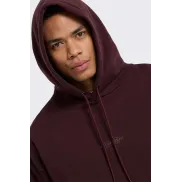Sudadera Exclusiva Tenth para Hombre - XS a XL - Recogida en Tienda