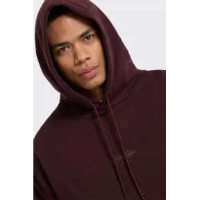 Sudadera Exclusiva Tenth para Hombre - XS a XL - Recogida en Tienda