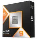 Procesador Ryzen 9 9950X3D de AMD