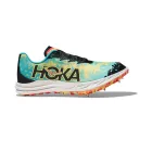 Zapatillas de TRAIL HOKA para hombre (Varias tallas)