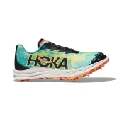 Zapatillas de TRAIL HOKA para hombre (Varias tallas)