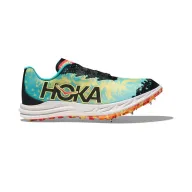 Zapatillas de TRAIL HOKA para hombre (Varias tallas)