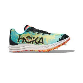 Zapatillas de TRAIL HOKA para hombre (Varias tallas)