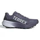 Continental Terrex Agravic 3 - Zapatillas de Trail Running