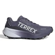 Continental Terrex Agravic 3 - Zapatillas de Trail Running