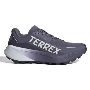 Continental Terrex Agravic 3 - Zapatillas de Trail Running