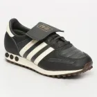 Zapatillas LA Trainer de ADIDAS