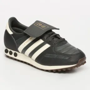 Zapatillas LA Trainer de ADIDAS