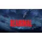 REANIMAL - Juego para PC en Steam