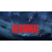 REANIMAL - Juego para PC en Steam