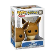 Eevee Funko Pop! Pokémon (n.º 577)