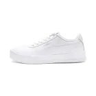 Zapatillas PUMA Carina 3.0 Mujer Aqua Metallics