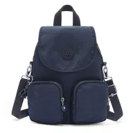 Mochila Kipling Firefly Up Pequeña y Convertible en Bandolera