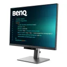 BenQ RD280U - Monitor 4K 28" 3:2 con Protección Eye-Care