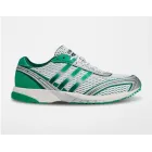 Adizero Adios de Adidas - Tallas 44, 46, 48 y 48 23