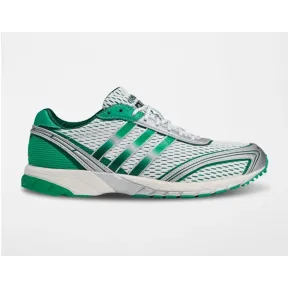 Adizero Adios de Adidas - Tallas 44, 46, 48 y 48 23
